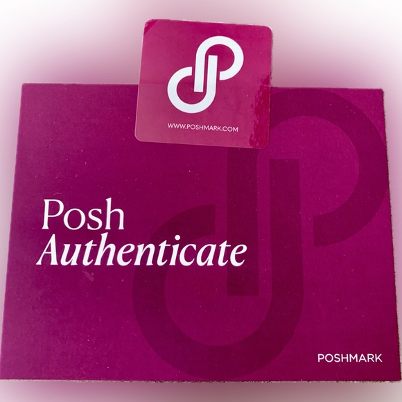 Louis Vuitton Damier Ebene Sarah Wallet Posh Authentic,Chipped & Full inclusion. - Picture 14 of 14